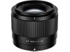 Viltrox AF 56mm f/1.7 XF Lens for FUJIFILM X